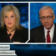 Illustration for article titled Nancy Grace is still ranting about pot